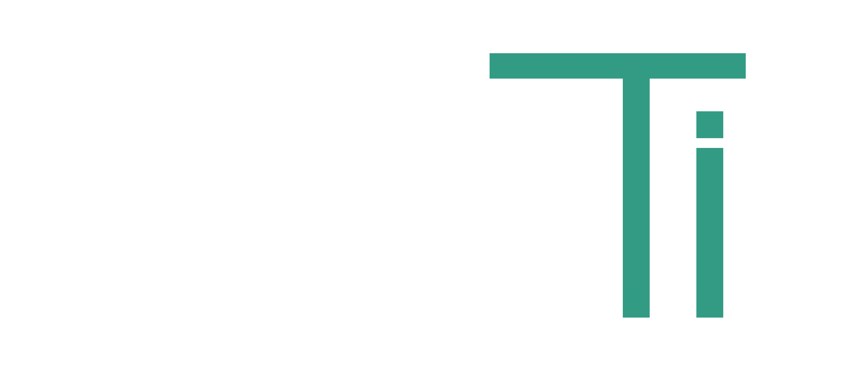 GRTi Logo